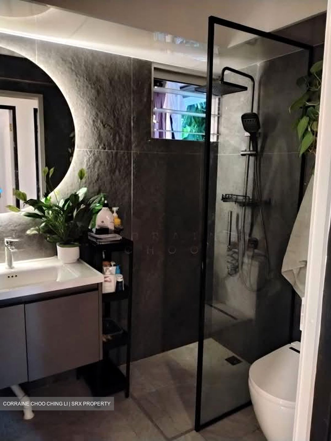 Blk 110A Depot Heights (Bukit Merah), HDB 4 Rooms #566198771